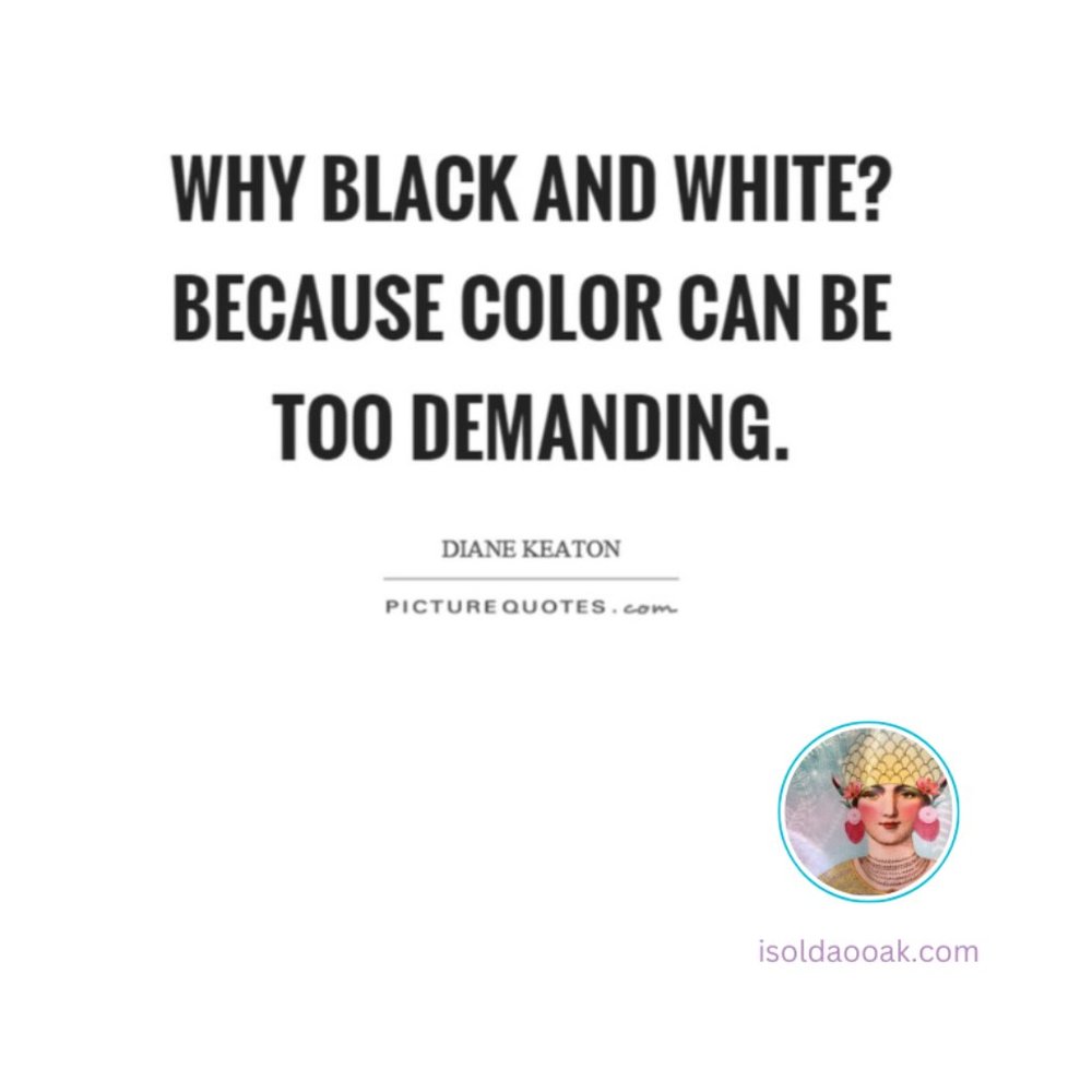 WHITES